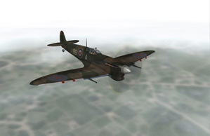 Spitfire MkVb Trop, 1941.jpg